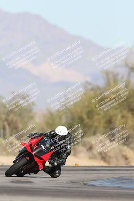 media/Jan-10-2026-Race Pace (Sat) [[3e4fee349c]]/2-Verified/Session 4 Turn 2/